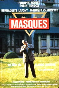 Masks (1987)