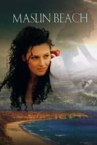 Maslin Beach (1997)