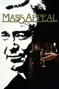 Mass Appeal (1984)