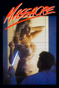 Massacre (1986)