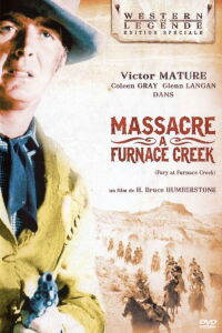 Massacre à Furnace Creek (1948)