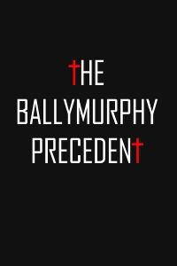 Massacre at Ballymurphy (2018)