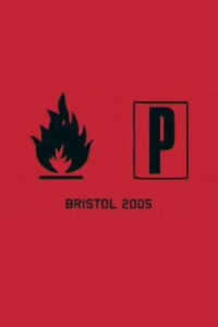 Massive Attack and Portishead: Live at Bristol Academy 2005 (2005)