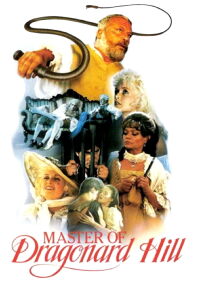 Master of Dragonard Hill (1987)