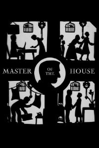Master of the House (1925)