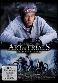Mastering The Art Of Trials (2005)