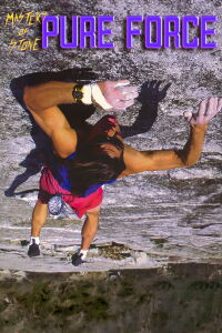 Masters of Stone IV (1997)