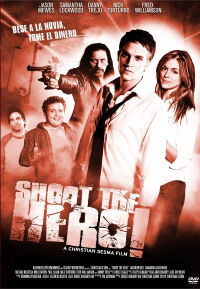 Matad al heroe (2010)