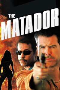 Matador (2005)
