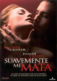 Mátame suavemente (2002)