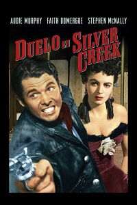 Matar o morir (1952)