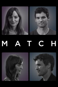 Match (2022)