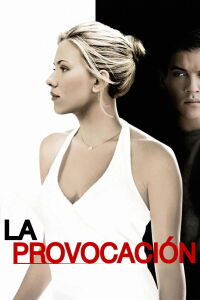 Match Point: La Provocacion (2005)