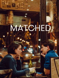 Matched (2023)