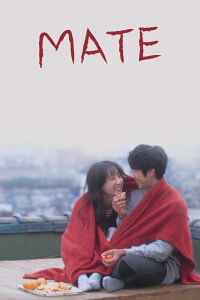 Mate (2019)