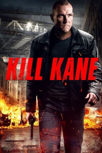 Maten a Kane (2016)