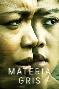 Materia Gris (2023)