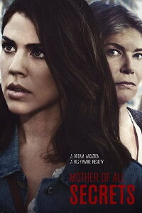 Maternal Secrets (2018)