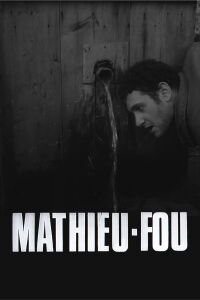 Mathieu-Fou (1967)