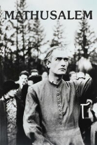 Mathusalem (1927)