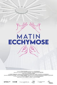 Matin Ecchymose (2025)