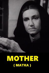 Matka (1968)