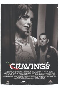 Matlust (2007)