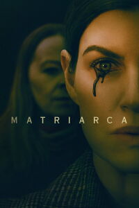Matriarca (2022)
