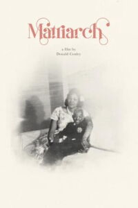 Matriarch (2022)