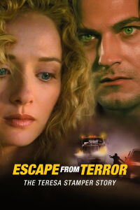 Matrimonio letal (1995)