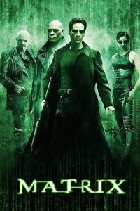 Matrix (1999)