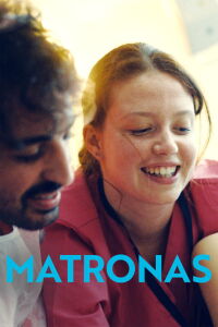 Matronas (2023)