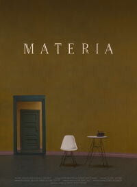 Matter (2018)