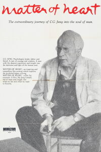 Matter of Heart (1986)