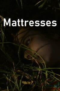 Mattresses (2009)