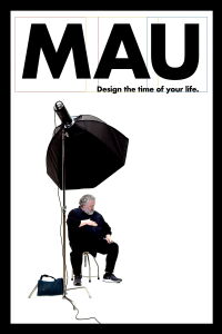 Mau (2022)