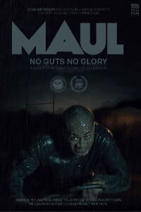 Maul (2013)