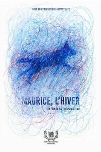 Maurice, l'hiver (2023)