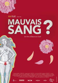 Mauvais sang ? (2022)
