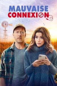 Mauvaise connexion (2022)