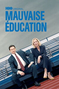 Mauvaise éducation (2019)