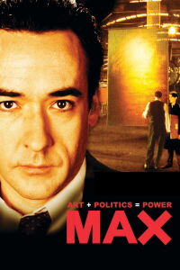Max (2002)