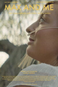 Max and Me (2020)