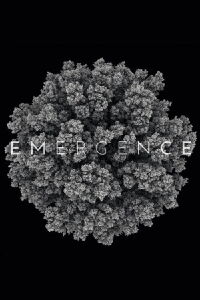 Max Cooper: Emergence (2019)