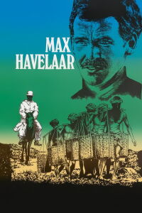 Max Havelaar (1976)