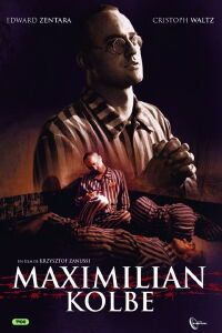 Maximilian Kolbe (1991)