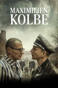 Maximilien Kolbe (2025)