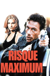 Maximum Risk (1996)