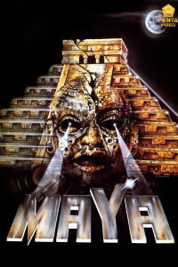 Maya (1989)