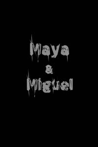 Maya & Miguel: Cinco de Maya (2006)